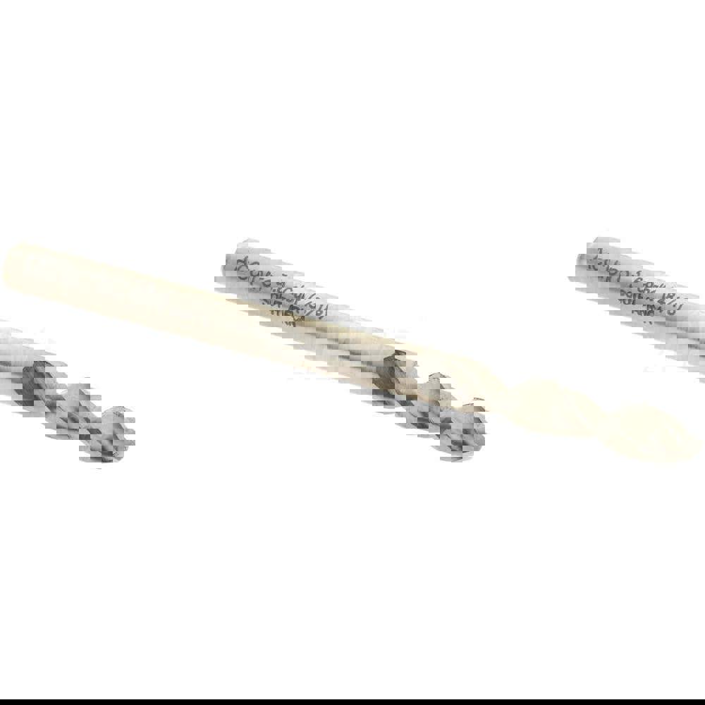 Screw Machine Length Drill Bit: 0.1417