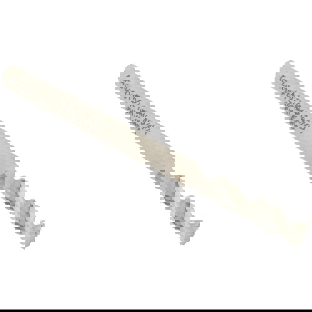 Screw Machine Length Drill Bit: 0.144