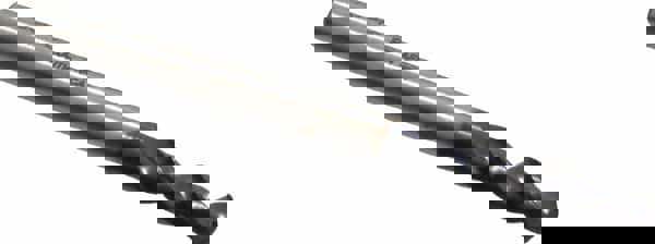 Screw Machine Length Drill Bit: 0.1457