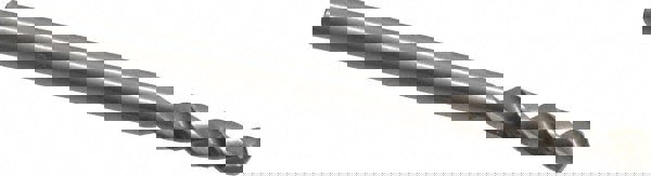 Screw Machine Length Drill Bit: 0.1457