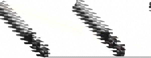 Screw Machine Length Drill Bit: 0.1575