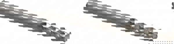 Screw Machine Length Drill Bit: 0.1575