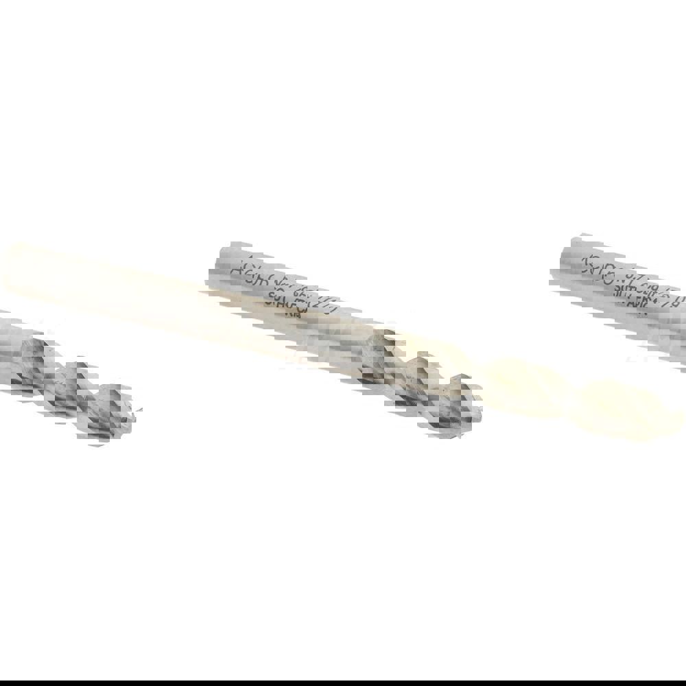 Screw Machine Length Drill Bit: 0.173