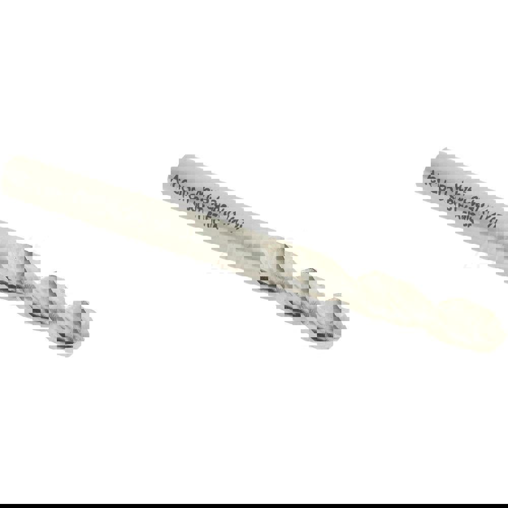 Screw Machine Length Drill Bit: 0.18