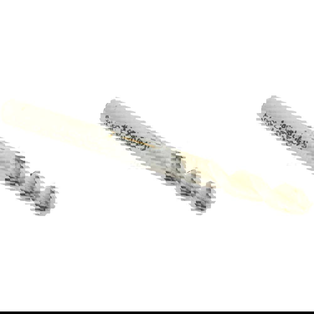 Screw Machine Length Drill Bit: 0.1811