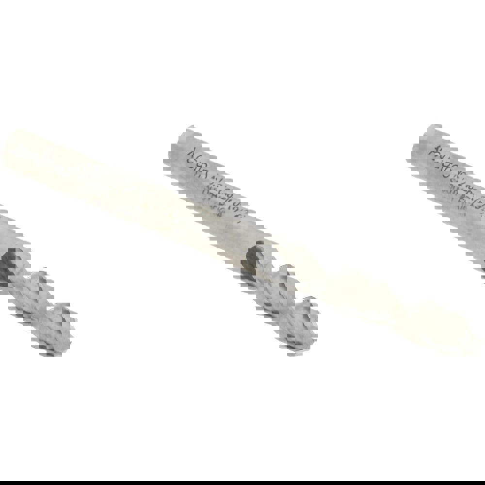 Screw Machine Length Drill Bit: 0.189