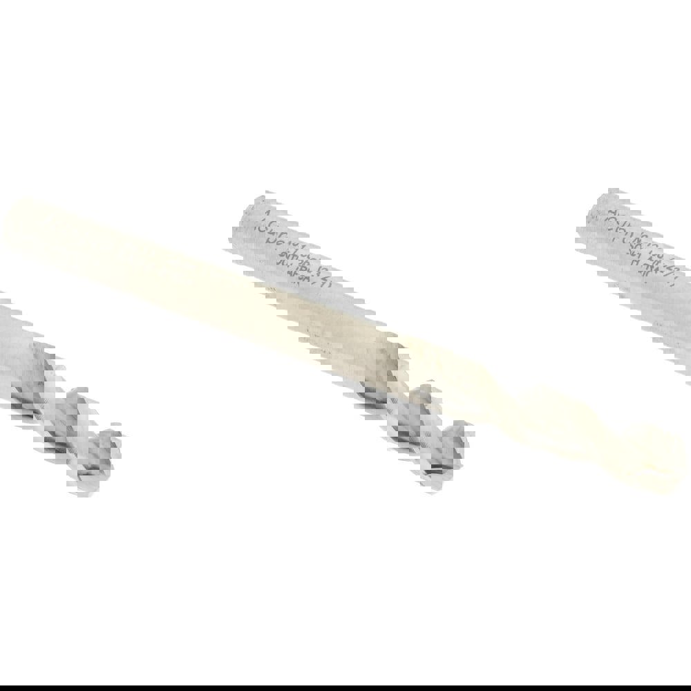 Screw Machine Length Drill Bit: 0.191