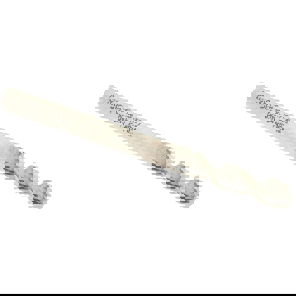 Screw Machine Length Drill Bit: 0.1929