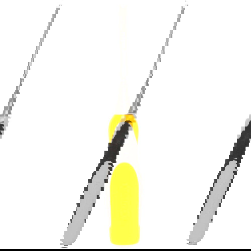 Stanley Bi-Metal Chisel: 1/4