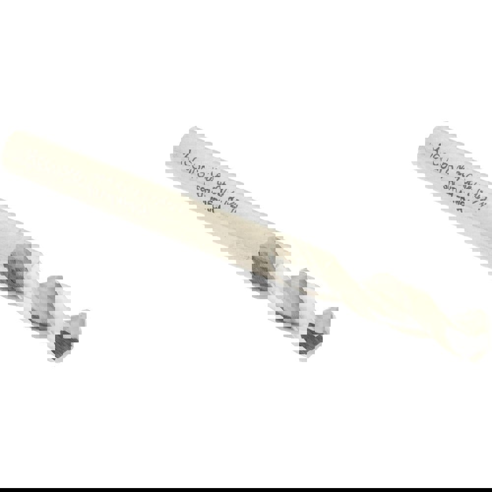 Screw Machine Length Drill Bit: 0.199