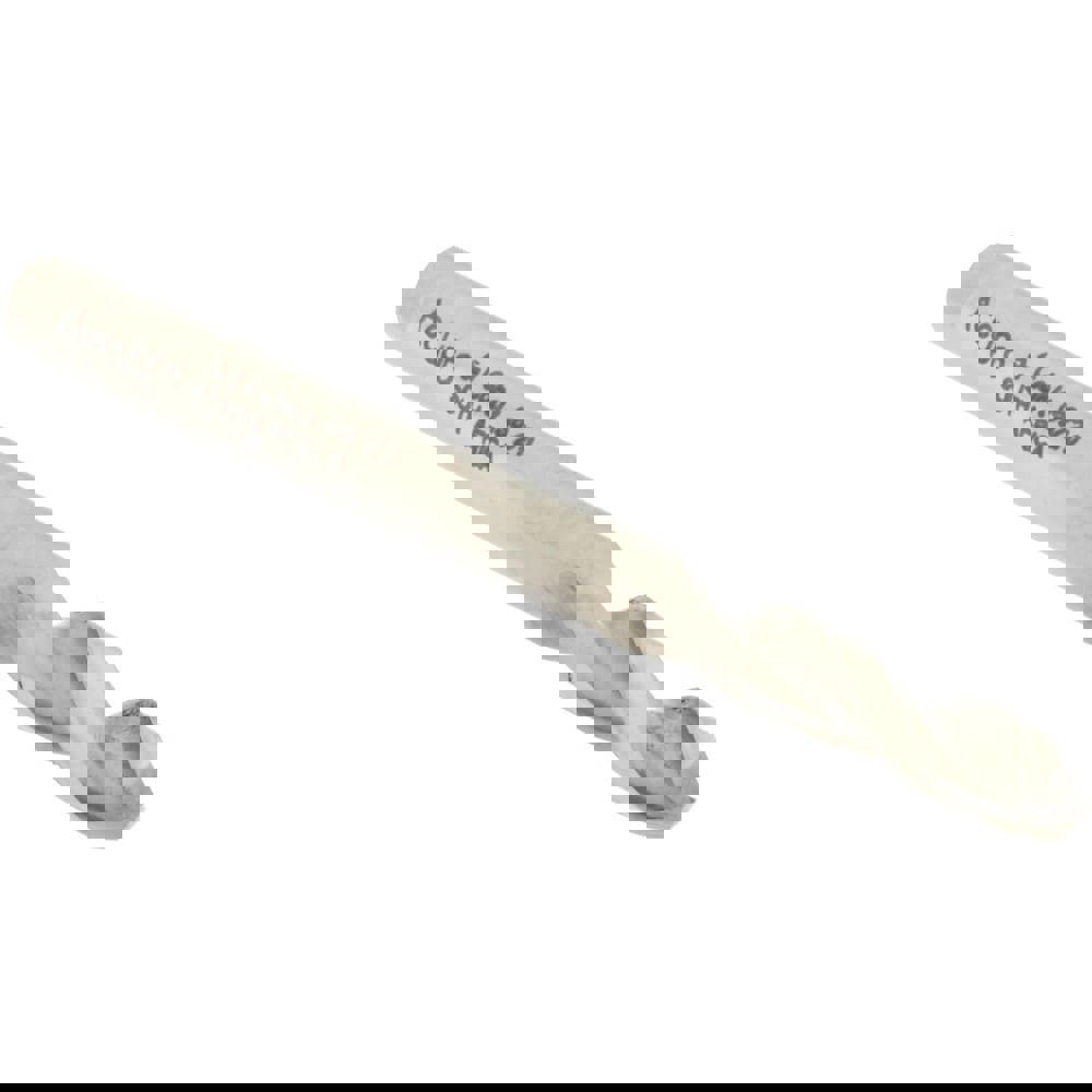 Screw Machine Length Drill Bit: 0.2008