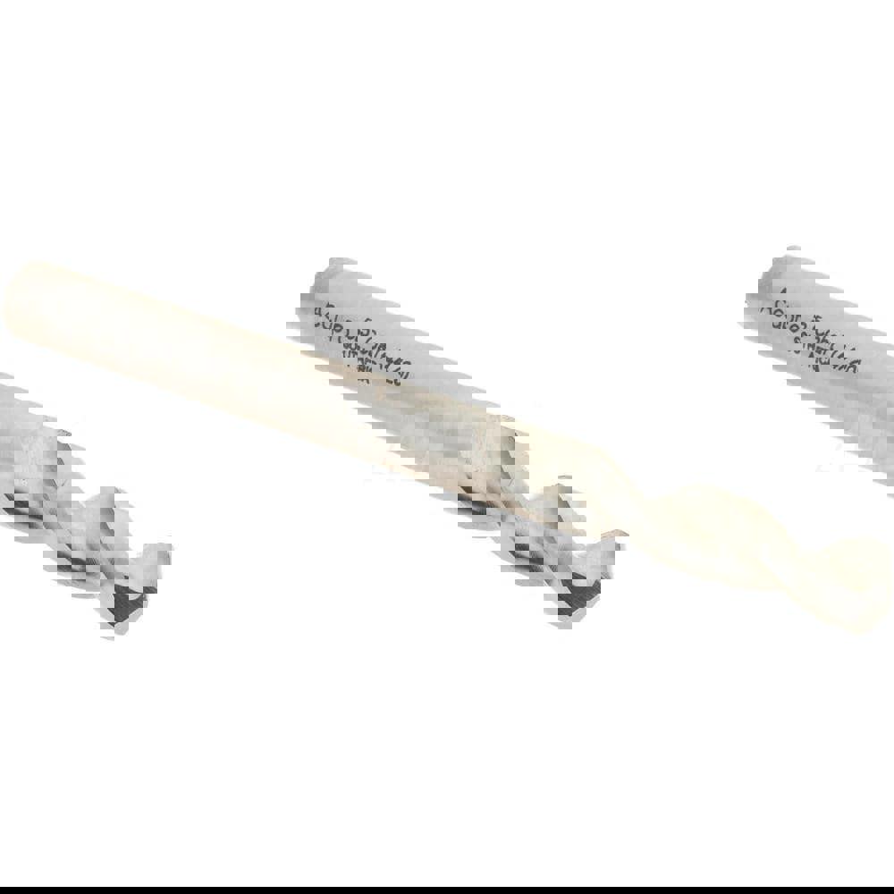 Screw Machine Length Drill Bit: 0.2165