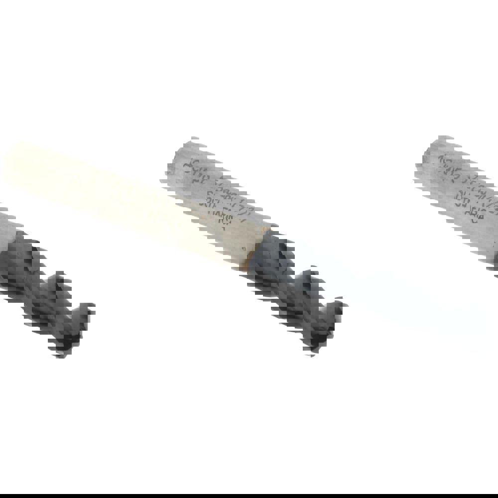 Screw Machine Length Drill Bit: 0.2264