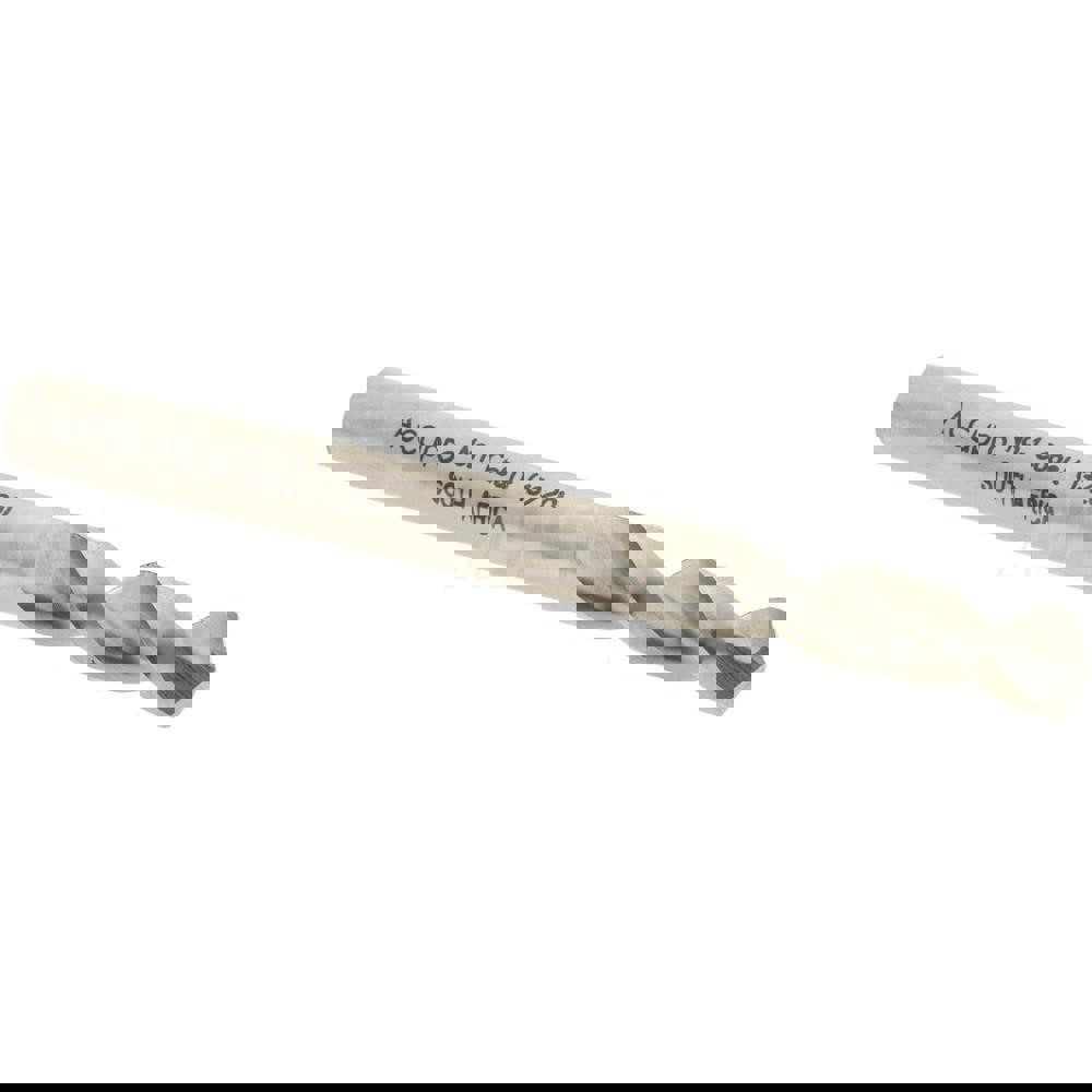 Screw Machine Length Drill Bit: 0.228