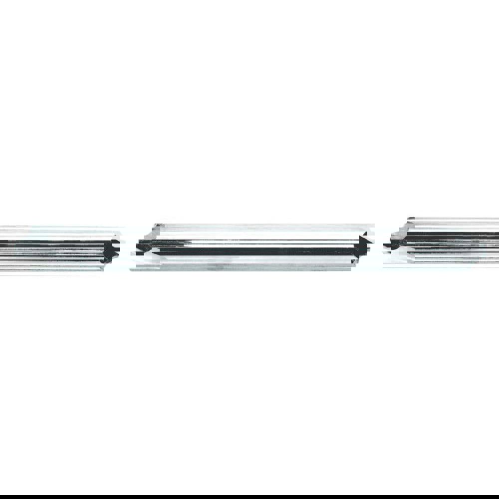 Corner Rounding End Mill: 0.07 mm Radius, 0.0780