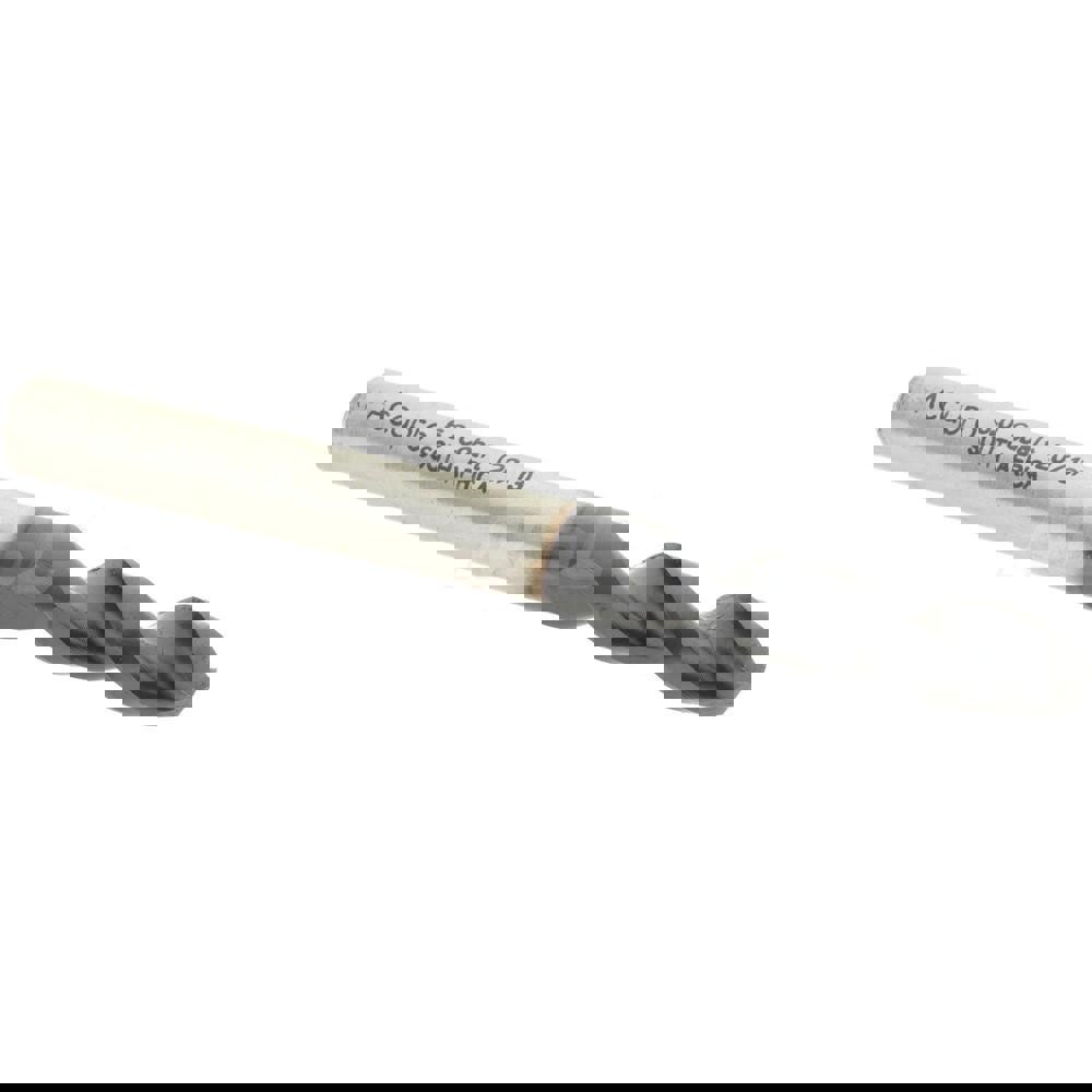 Screw Machine Length Drill Bit: 0.2362