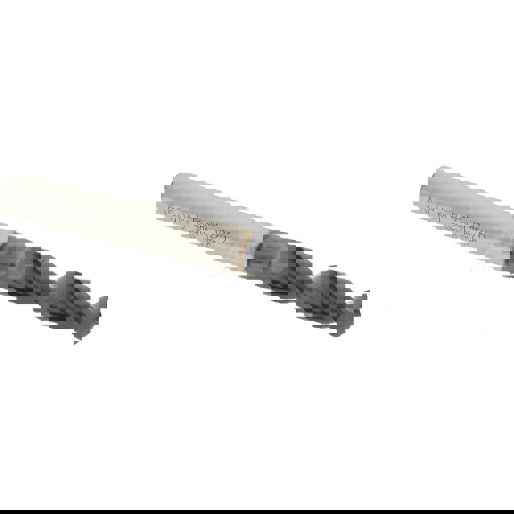 Screw Machine Length Drill Bit: 0.238