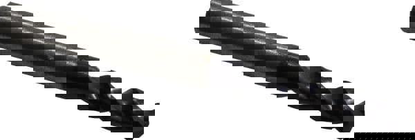 Screw Machine Length Drill Bit: 0.2480