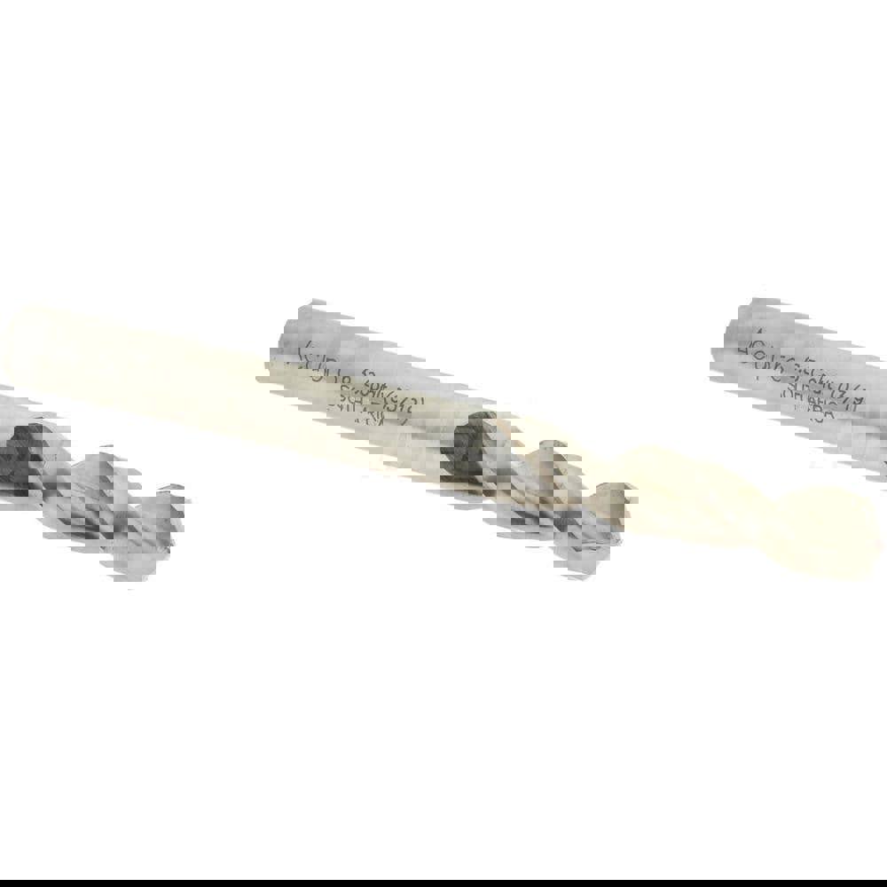 Screw Machine Length Drill Bit: 0.248