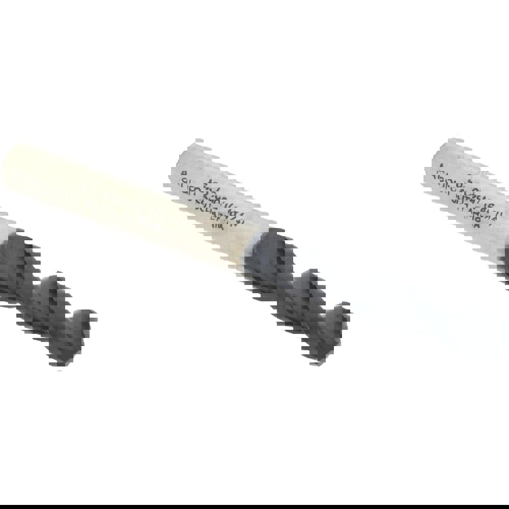 Screw Machine Length Drill Bit: 0.2559