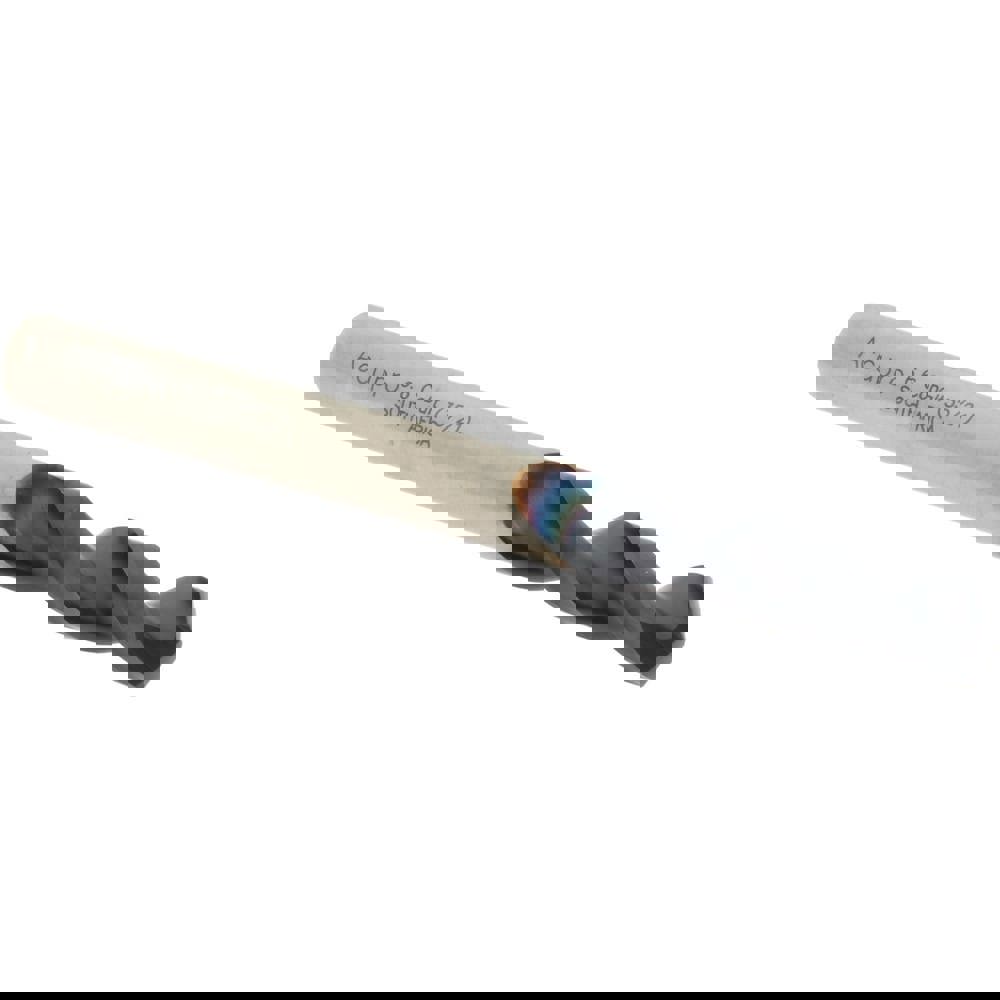 Screw Machine Length Drill Bit: 0.2598