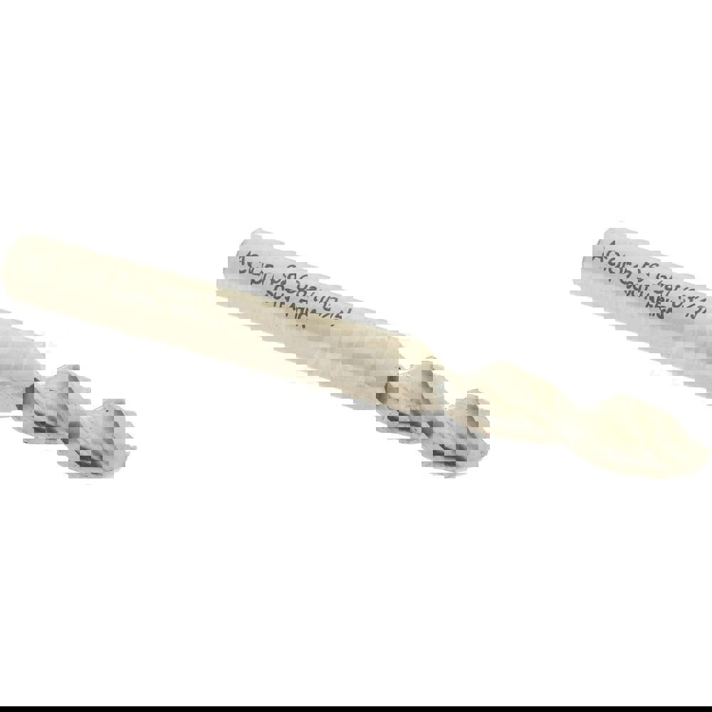 Screw Machine Length Drill Bit: 0.2598