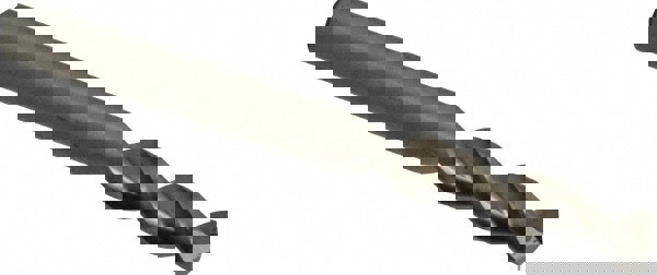 Screw Machine Length Drill Bit: 0.2677