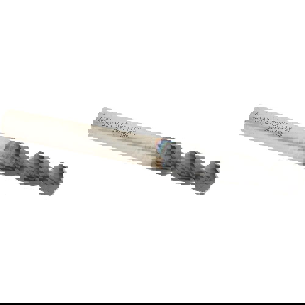 Screw Machine Length Drill Bit: 0.277