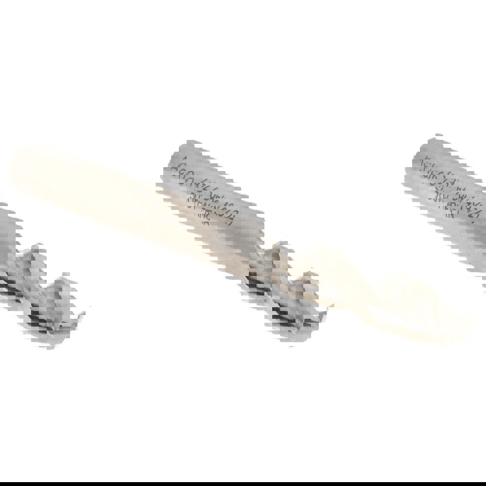 Screw Machine Length Drill Bit: 9/32