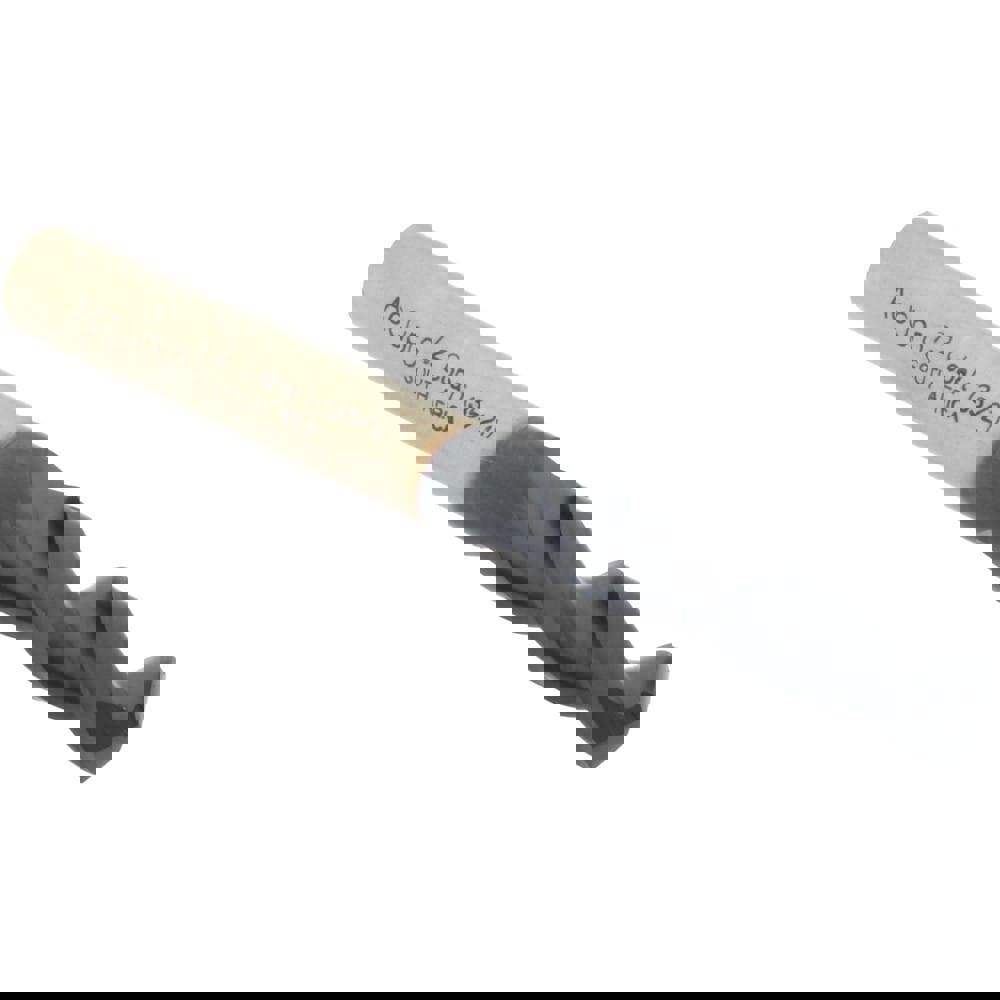 Screw Machine Length Drill Bit: 0.2835