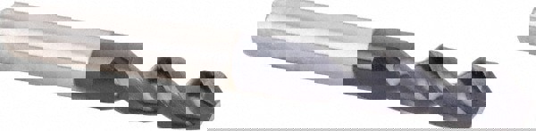 Screw Machine Length Drill Bit: 0.2854