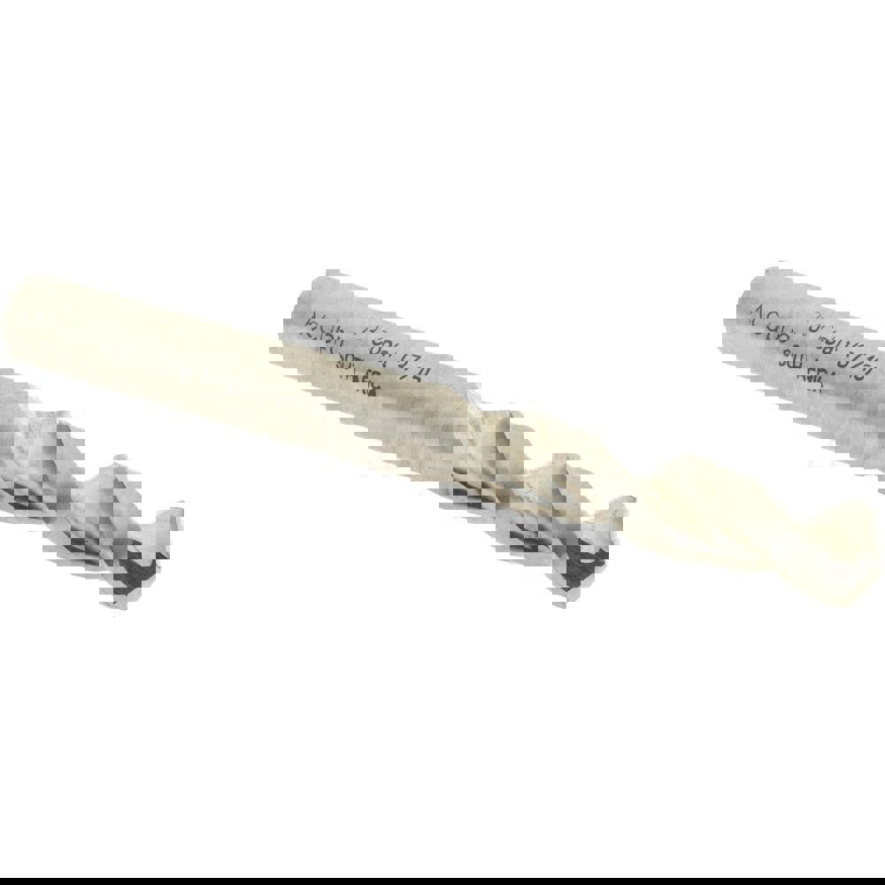 Screw Machine Length Drill Bit: 0.2874