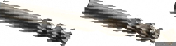 Screw Machine Length Drill Bit: 0.2913