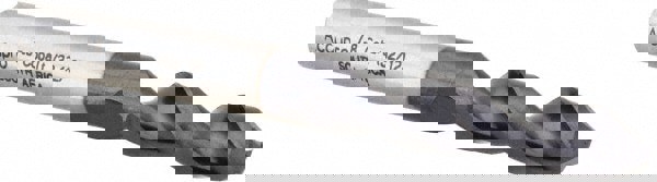 Screw Machine Length Drill Bit: 0.3071