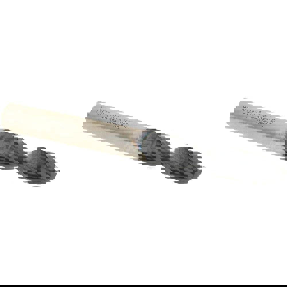 Screw Machine Length Drill Bit: 0.315