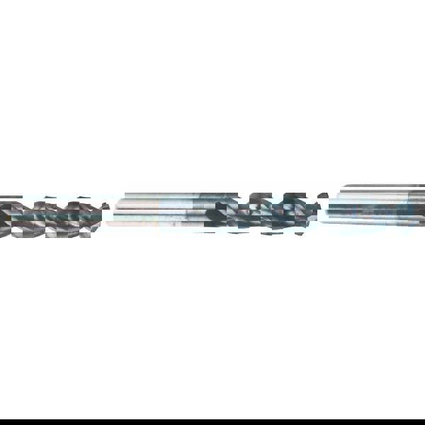Screw Machine Length Drill Bit: 0.3189