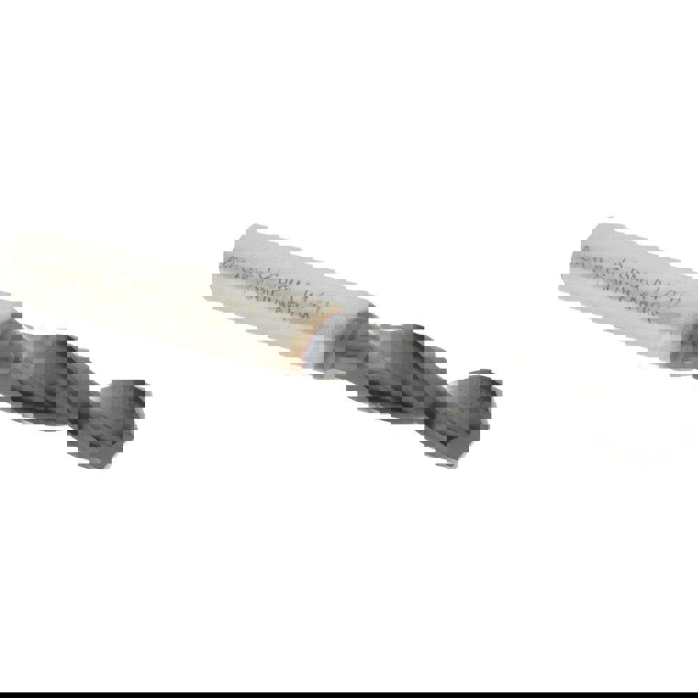 Screw Machine Length Drill Bit: 0.332