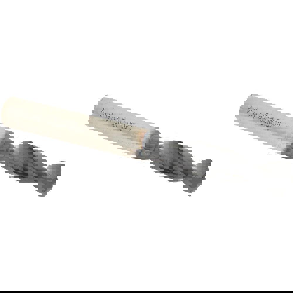 Screw Machine Length Drill Bit: 0.3425