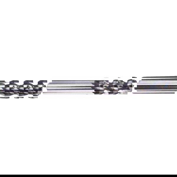 Screw Machine Length Drill Bit: 0.3425