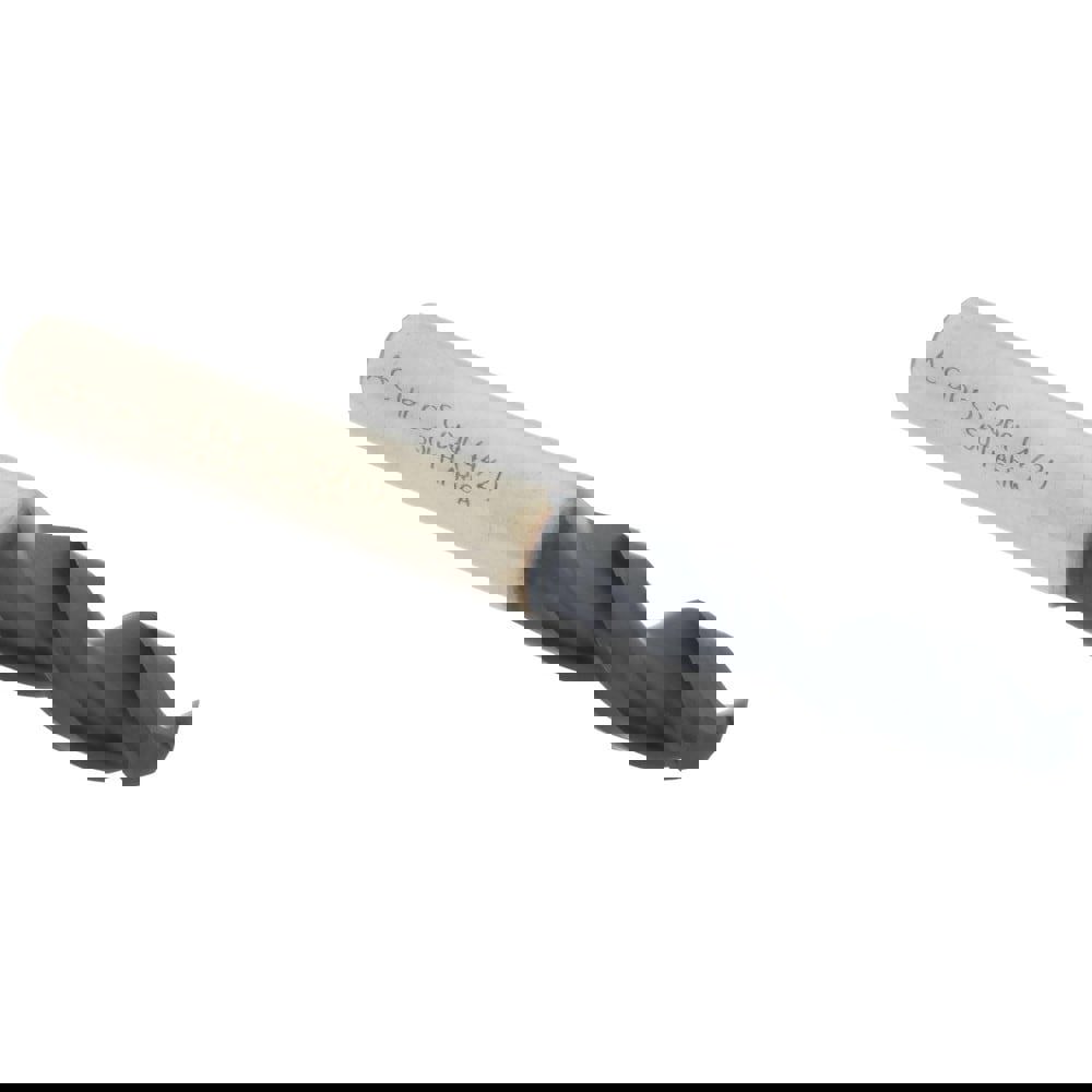 Screw Machine Length Drill Bit: 0.348