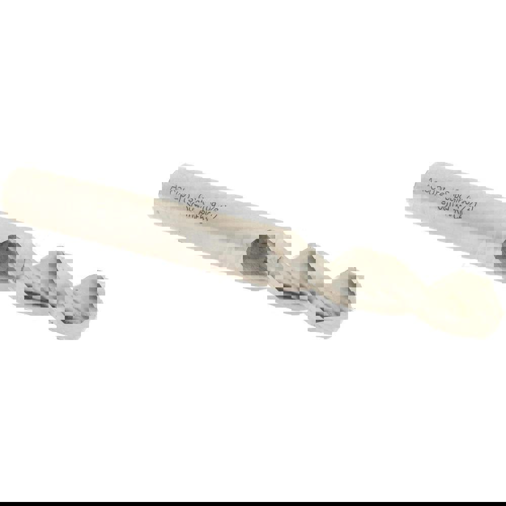 Screw Machine Length Drill Bit: 0.348