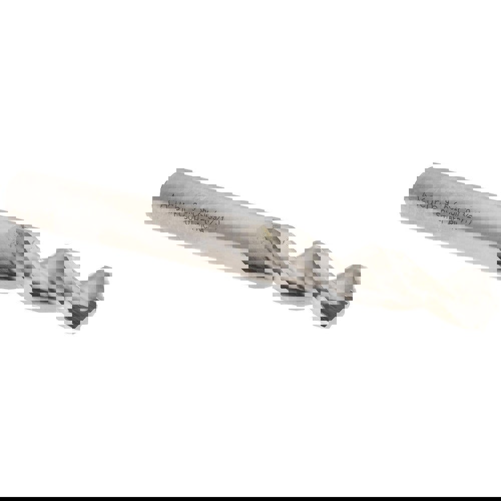 Screw Machine Length Drill Bit: 0.378