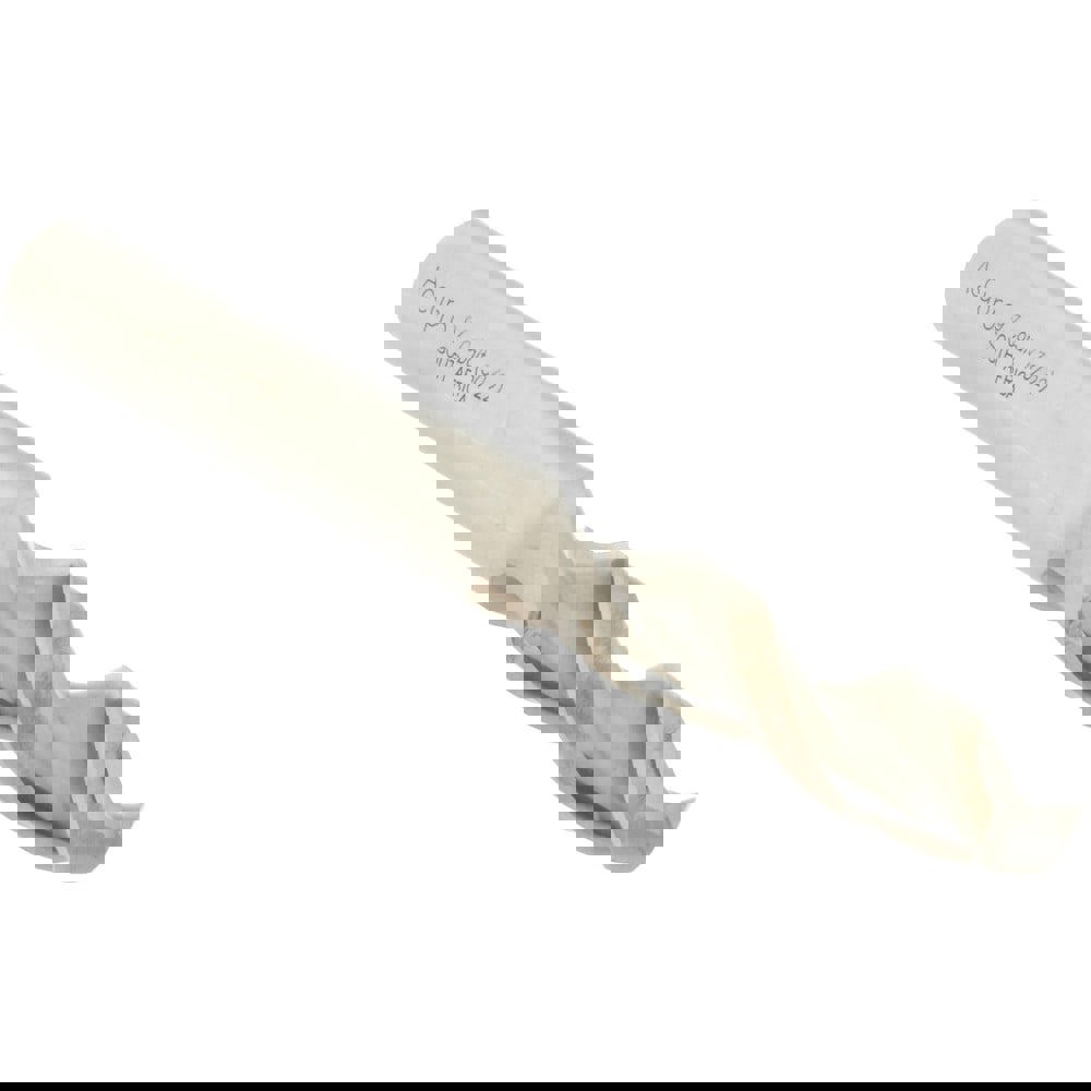 Screw Machine Length Drill Bit: 0.3819