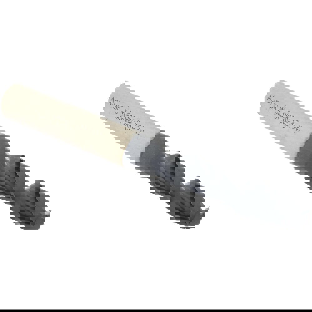 Screw Machine Length Drill Bit: 0.386