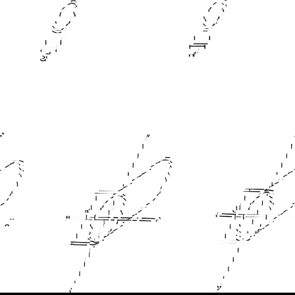Heated Snow Matting Accessories; Type: Round Rod ; Length (Inch): 120 ; Color: Natural ; For Use With: All Fibergrate Anti-Slip Grating ; Beveled Edging: No ; Length Ft.: 10.000