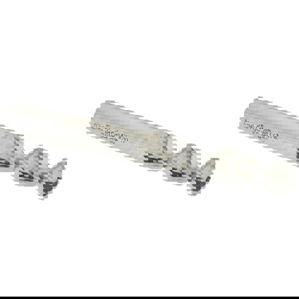 Screw Machine Length Drill Bit: 0.42