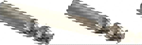 Screw Machine Length Drill Bit: 0.4331