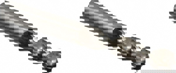 Screw Machine Length Drill Bit: 0.4724