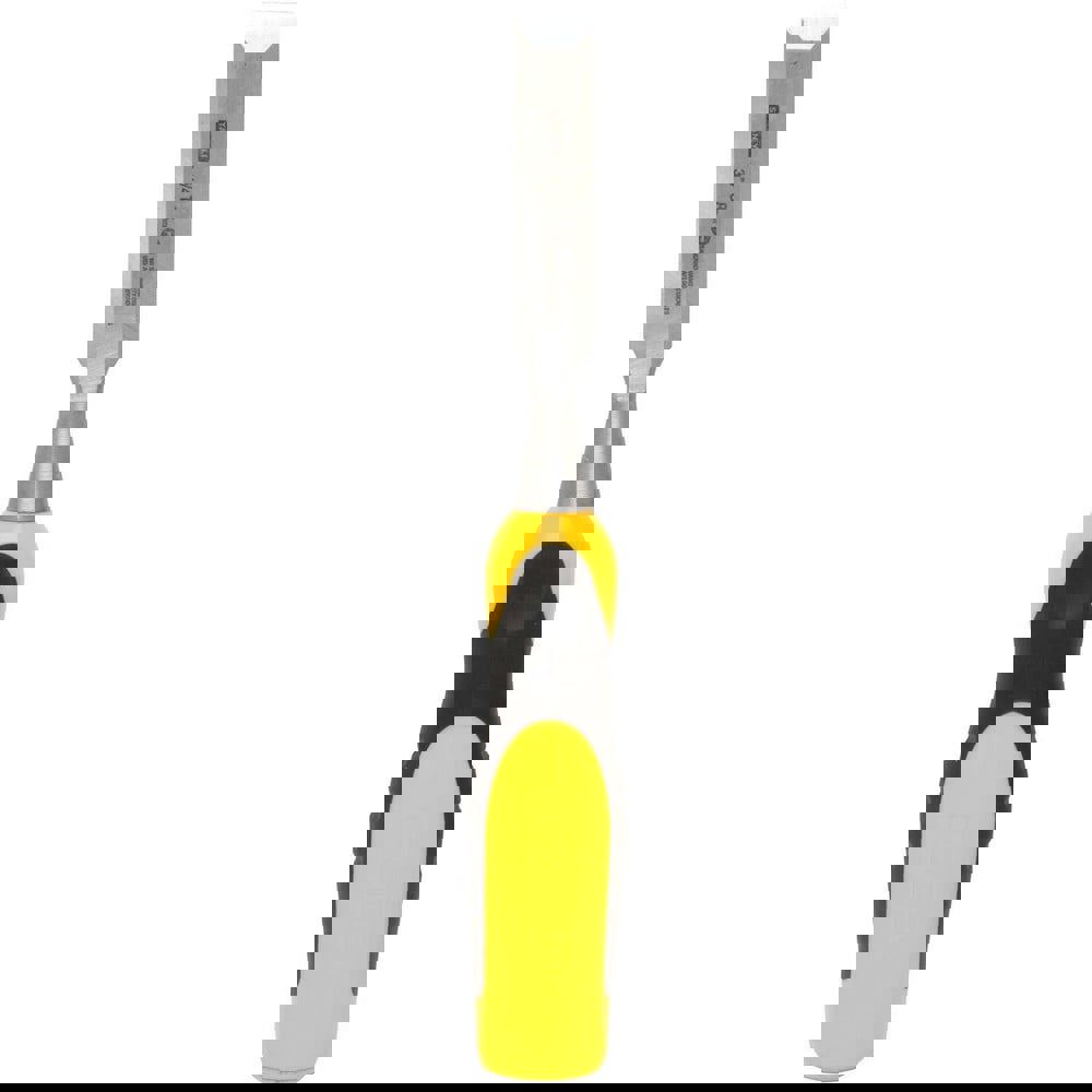 Stanley Bi-Metal Chisel: 3/4