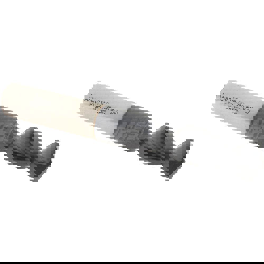 Screw Machine Length Drill Bit: 0.5313